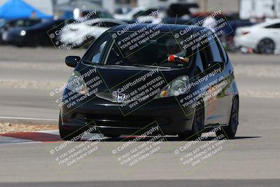media/Apr-13-2024-Speed Ventures (Sat) [[14e9a3c930]]/Purple/Session 3 (Turn 1)/